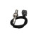Lambda Sensor, Thumbnail 4