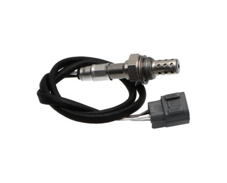 Lambda Sensor, Image 5