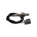 Lambda Sensor, Thumbnail 5