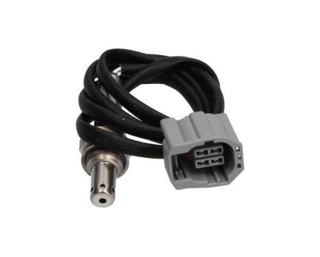 Lambda Sensor, Image 2