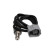 Lambda Sensor, Thumbnail 2