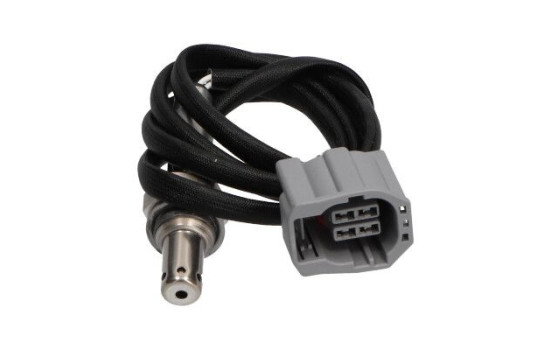 Lambda Sensor, Image 2