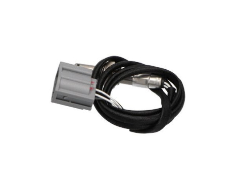Lambda Sensor, Image 3