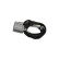 Lambda Sensor, Thumbnail 3