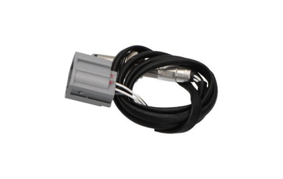 Lambda Sensor, Image 3