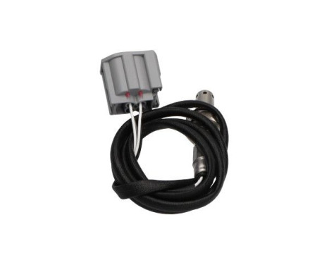 Lambda Sensor, Image 4