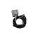 Lambda Sensor, Thumbnail 4