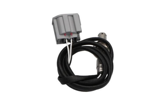 Lambda Sensor, Image 4