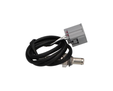 Lambda Sensor, Image 5