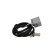 Lambda Sensor, Thumbnail 5