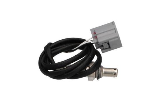 Lambda Sensor, Image 5