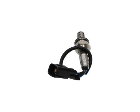 Lambda Sensor, Image 2