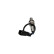Lambda Sensor, Thumbnail 2