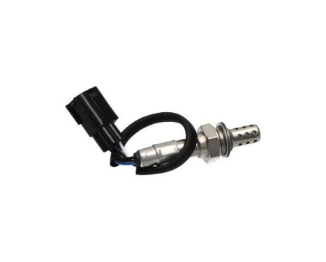 Lambda Sensor, Image 3