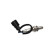 Lambda Sensor, Thumbnail 3