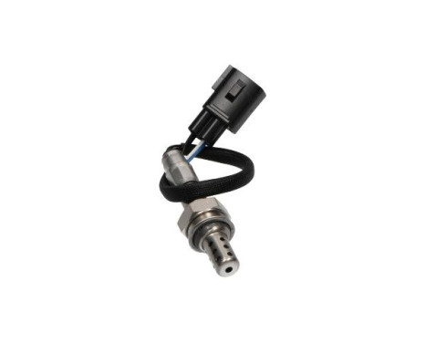 Lambda Sensor, Image 4