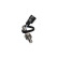 Lambda Sensor, Thumbnail 4