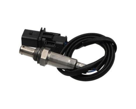Lambda Sensor, Image 2