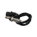 Lambda Sensor, Thumbnail 2