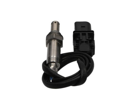 Lambda Sensor, Image 3