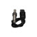 Lambda Sensor, Thumbnail 3