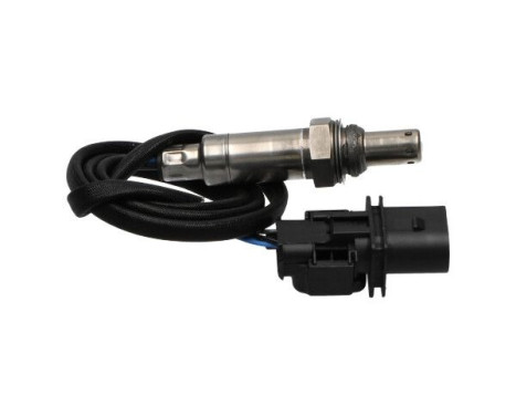 Lambda Sensor, Image 4