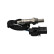 Lambda Sensor, Thumbnail 4