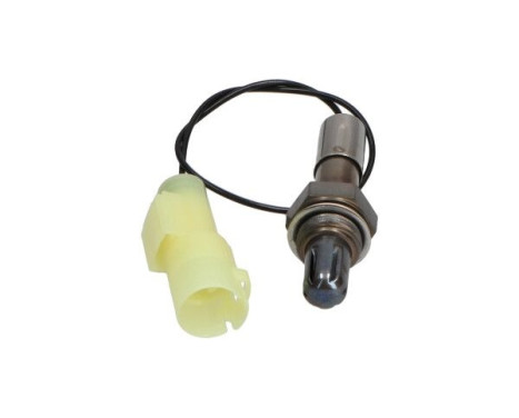 Lambda Sensor, Image 2