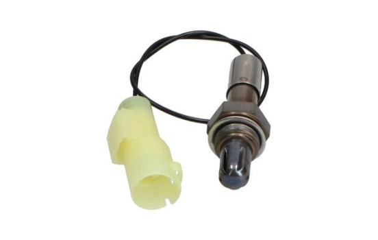 Lambda Sensor, Image 2
