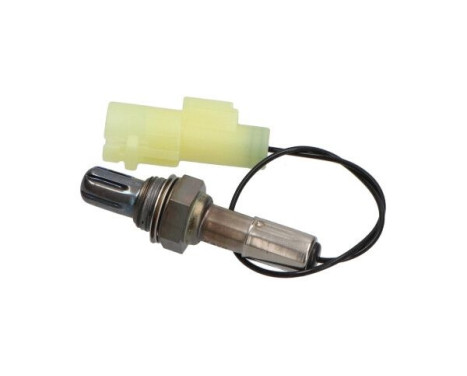 Lambda Sensor, Image 3