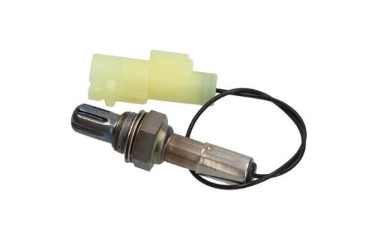 Lambda Sensor, Image 3