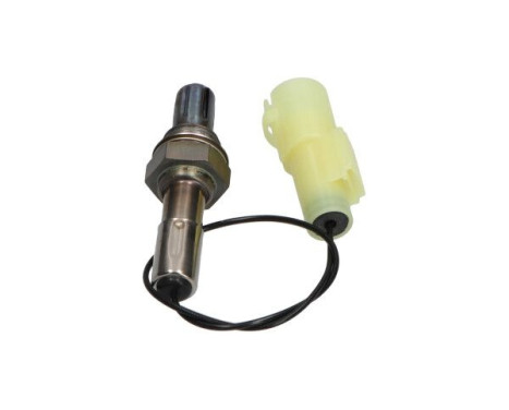 Lambda Sensor, Image 4