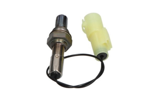Lambda Sensor, Image 4