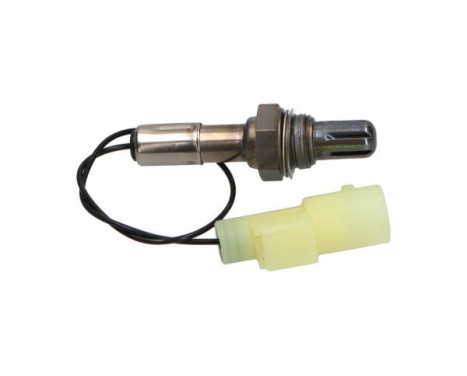 Lambda Sensor, Image 5