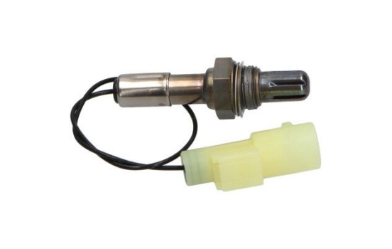 Lambda Sensor, Image 5