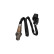 Lambda Sensor, Thumbnail 2