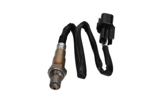 Lambda Sensor, Image 2