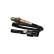 Lambda Sensor, Thumbnail 3