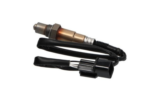 Lambda Sensor, Image 3