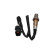 Lambda Sensor, Thumbnail 4