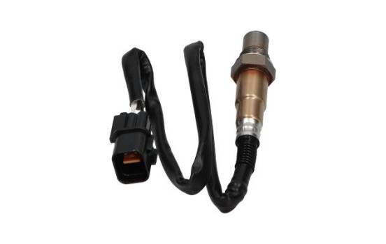 Lambda Sensor, Image 4