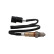 Lambda Sensor, Thumbnail 5