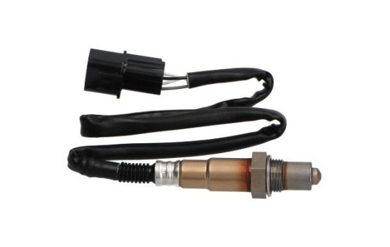 Lambda Sensor, Image 5