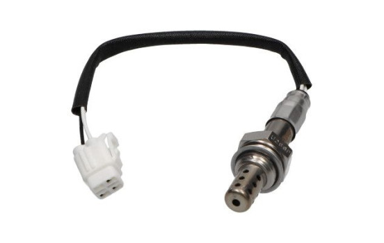 Lambda Sensor, Image 2