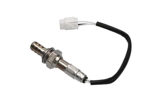 Lambda Sensor, Image 3
