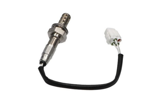Lambda Sensor, Image 4