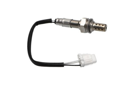 Lambda Sensor, Image 5