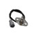 Lambda Sensor, Thumbnail 2