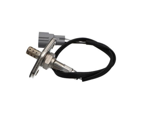 Lambda Sensor, Image 3