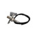 Lambda Sensor, Thumbnail 3